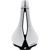 Image de PROLOGO Selle Scratch M5 PAS Tirox