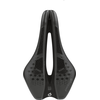 Image de PROLOGO Selle Dimension TRI 143CPC Nack Unisex anthracite/argent