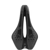 Image de PROLOGO selle Dimension TRI 143CPC Tirx Unisex anthracite/argent