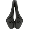 Image de PROLOGO Selle de vélo de course Dimension Tri Nack