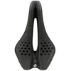 Image de Selle Prologo Dimension TRI 143 Tirox anthracite/argent unisexe 245x143mm