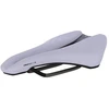 Image de PROLOGO Selle Dimension TRI 143 Tirox Unisex blanc/argenté