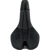 Image de PROLOGO Selle EBike Proxim W450 Performance Tirox