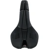 Image de PROLOGO Selle Proxim W450 Performance Unisex noir/anthracite
