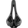 Image de PROLOGO Selle Scratch M5 Pas CPC 140 Unisexe