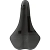 Image de PROLOGO Ebike- Sattel Proxim W350 155 T2.0 Unisexe