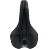 Image de PROLOGO Selle pour vélo électrique Proxim W450 Sport T2.0