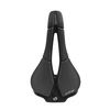 Image de PROLOGO Selle Scratch M5 Pas 140 Nack Unisexe