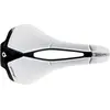 Image de Selle Prologo Scratch M5 Pas Nack Blanc 140 mm Hommes,Femmes Blanc 140 mm