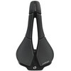 Image de prologo Selle Scratch M5 Pas 140 Tirox noir Unisex 250x140mm Tirox ca.185g, noir