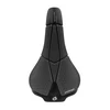 Image de PROLOGO Selle de vélo de course Scratch M5 Nack