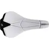 Image de Selle Prologo Scratch M5 Nack Blanc 140 mm Hommes,Femmes Blanc 140 mm