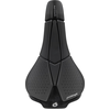 Image de PROLOGO selle de vélo Scratch M5 Tirox , noir