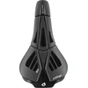 Image de prologo Selle Scratch M5 CPC 140 TiroX noir Unisex 250x140mm, noir