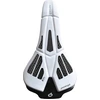 Image de PROLOGO Selle Scratch M5 CPC Tirox