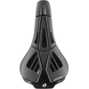 Image de Selle Prologo Scratch M5 CPC 140 Nack noire unisexe 250x140mm