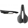 Image de PROLOGO Selle Proxim W650 Performance Unisex noir/anthracite