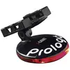 Image de Prologo Intermitente U-light Prologo One Size