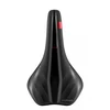 Image de PROLOGO Selle Akero AGX, selle, T 2.0 Unisex