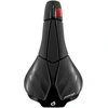Image de prologo Sattel Sattel Scratch M5 AGX 140 AGX 140 Pneu, unisexe, 250 x 140 mm, ca. 200 g, noir