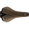 Image de Prologo Scratch M5 Tirox Saddle Brown 140 mm Brown 140 mm
