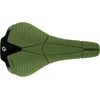 Image de Selle Prologo Scratch M5 Tirox Vert 140 mm Vert 140 mm