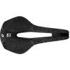 Image de Prologo Nago R4 Pas 3DMSS Selle de Route en Carbone Noir 245 x 137 mm en occasion ou reconditionné