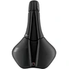 Image de prologo Selle Proxim W400 Sport 163 Noir T2.0 Unisex 255x163mm, 255g, noir
