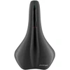 Image de PROLOGO Selle Akero T2.0 Unisexe