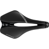 Image de Prologo Dimension Black 143 mm T4.0 (Chrome Molybdenum alloy) Selle