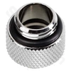 Image de Bitspower BP-WTP-C47 pièce et accessoire pour systèmes de refroidissement d'ordinateurs - Neuf