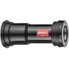 Image de Boîtier De Pédalier Bb42a29 (cannondale)
