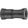 Image de Boîtier De Pédalier Bb38630p