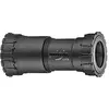Image de Token Thread Fit Ninja BB RH : BB386/BB392 - KRG : Sram Dub en occasion ou reconditionné