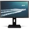 Image de Acer UM.EB6EE.001 Acer 22 L B226WLymdpr LED D S T6