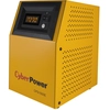 Image de CyberPower Emergency Power System (EPS) 1000VA/700W