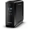 Image de Alimentation sans interruption (UPS) CyberPower CP900EPFCLCD 0,9 kVA 540 W 6 prises CA