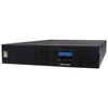 Image de Cyber Power OL1000ERTXL2U Cyberpower USV OL1000ERTXL2U 19" 900W Online
