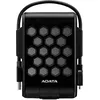 Image de ADATA HD720 - Disque dur - 2 To - externe (portable)