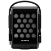Image de ADATA HD720 disque dur externe 2 To USB Type-A 3.2 Gen 1 (3.1 Gen 1) Noir - Neuf