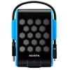 Image de ADATA HD720 disque dur externe 2 To USB Type-A 3.2 Gen 1 (3.1 Gen 1) Noir, Bleu - Neuf