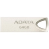 Image de ADATA AUV210-64G-RGD lecteur USB flash 64 Go USB Type-A 2.0 Beige - Neuf