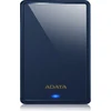 Image de Adata Disque dur externe ADATA HV620S 1 TB 2.5" Micro-USB B 3.2 Gen 1 (3.1 Gen 1) Bleu
