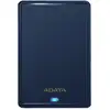 Image de ADATA HV620S disque dur externe 1 To 2.5 Micro-USB B 3.2 Gen 1 (3.1 Gen 1) Bleu - Neuf
