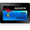 Image de ADATA Ultimate SU800 2.5" 256 GB Serial ATA III TLC