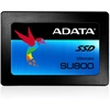 Image de ADATA Ultimate SU800 256 Go 2.5 Série ATA III TLC - Neuf