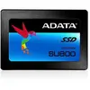 Image de SSD Adata SU800 SSD SATA III 2.5'' 512GB