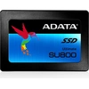 Image de ADATA Ultimate SU800 2.5" 1,02 TB Serial ATA III TLC