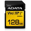 Image de ADATA Premier ONE V90 128 Go SDXC UHS-II Classe 10 - Neuf