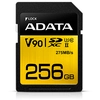 Image de ADATA Premier ONE V90 256 Go SDXC UHS-II Classe 10 - Neuf